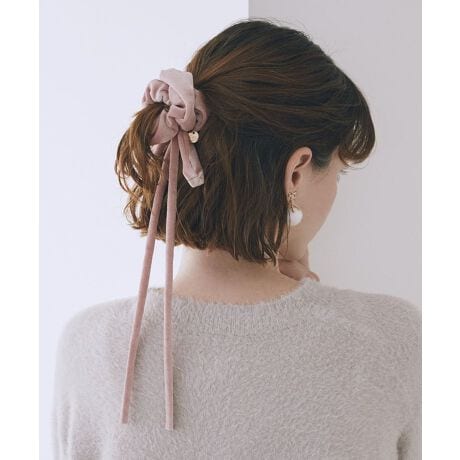 [^ԁF08001298200]oGRAeCXg̍׃{ghՂȃVVBxAfނɃS[h̃Sv[gvXAiȃfUCɎdĂ܂׃{͎O\Ȃ̂ŁAR[fBl[gɍ킹Ăg܂Bpɂ͂AMtgɂ߂ȃACełByӎzTvɂĎBesĂ܂Bۂɂ͂鏤iƎdlTCY኱قȂꍇ܂Bfp摜́A̓ŐFČꍇ܂Bg̃j^[ɂďi̐FČꍇ܂B