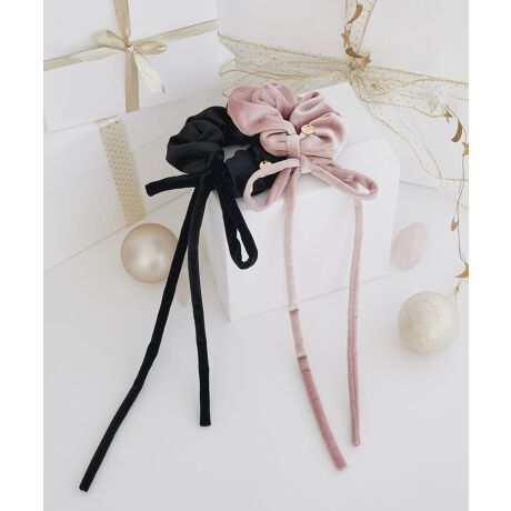 [^ԁF08001298200]oGRAeCXg̍׃{ghՂȃVVBxAfނɃS[h̃Sv[gvXAiȃfUCɎdĂ܂׃{͎O\Ȃ̂ŁAR[fBl[gɍ킹Ăg܂Bpɂ͂AMtgɂ߂ȃACełByӎzTvɂĎBesĂ܂Bۂɂ͂鏤iƎdlTCY኱قȂꍇ܂Bfp摜́A̓ŐFČꍇ܂Bg̃j^[ɂďi̐FČꍇ܂B