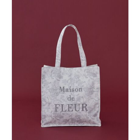 [^ԁF08001177800]yA4TCYΉzlC̃XNGAg[gobOɃt[K[f̐V삪oBF̃uhShJŃg[̏iȃfUCɎdグ܂}Olbgt̊Ԍŉו̏oꂪX[Yg̔яoh܂Bɂ́AƎoX}zpXP[XȂǂ֗ȃ|Pbgtoʋ΁EʊwEKȂǂɂ߂̃ACełBfp摜́A̓ŐFČꍇ܂Bg̃j^[ɂďi̐FČꍇ܂B