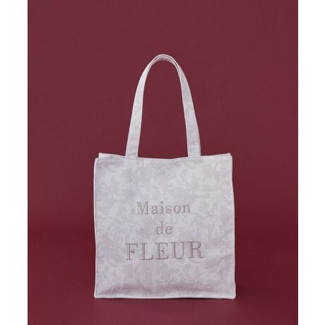 [^ԁF08001177800]yA4TCYΉzlC̃XNGAg[gobOɃt[K[f̐V삪oBF̃uhShJŃg[̏iȃfUCɎdグ܂}Olbgt̊Ԍŉו̏oꂪX[Yg̔яoh܂Bɂ́AƎoX}zpXP[XȂǂ֗ȃ|Pbgtoʋ΁EʊwEKȂǂɂ߂̃ACełBfp摜́A̓ŐFČꍇ܂Bg̃j^[ɂďi̐FČꍇ܂B