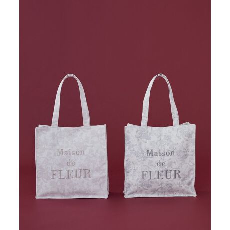 [^ԁF08001177800]yA4TCYΉzlC̃XNGAg[gobOɃt[K[f̐V삪oBF̃uhShJŃg[̏iȃfUCɎdグ܂}Olbgt̊Ԍŉו̏oꂪX[Yg̔яoh܂Bɂ́AƎoX}zpXP[XȂǂ֗ȃ|Pbgtoʋ΁EʊwEKȂǂɂ߂̃ACełBfp摜́A̓ŐFČꍇ܂Bg̃j^[ɂďi̐FČꍇ܂B