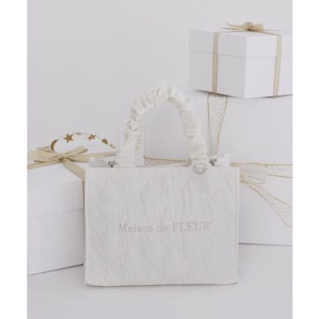 [^ԁF08001147000]y2WAYdlzlC̃{LeBOӂӂ̑fނY2KeCXgɃAbvf[g2WAYg[gobOBRpNgȂ̂}`t̃fUCŁA[͔QłcJtȂ̂łDȃ`[tăAWy߂܂O\ȃV_[Xgbvt֗̕2WAYfUCłByӎzTvɂĎBesĂ܂Bۂɂ͂鏤iƎdlTCY኱قȂꍇ܂Bfp摜́A̓ŐFČꍇ܂Bg̃j^[ɂďi̐FČꍇ܂B