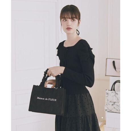 [^ԁF08001147000]y2WAYdlzlC̃{LeBOӂӂ̑fނY2KeCXgɃAbvf[g2WAYg[gobOBRpNgȂ̂}`t̃fUCŁA[͔QłcJtȂ̂łDȃ`[tăAWy߂܂O\ȃV_[Xgbvt֗̕2WAYfUCłByӎzTvɂĎBesĂ܂Bۂɂ͂鏤iƎdlTCY኱قȂꍇ܂Bfp摜́A̓ŐFČꍇ܂Bg̃j^[ɂďi̐FČꍇ܂B