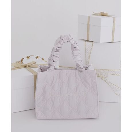 [^ԁF08001147000]y2WAYdlzlC̃{LeBOӂӂ̑fނY2KeCXgɃAbvf[g2WAYg[gobOBRpNgȂ̂}`t̃fUCŁA[͔QłcJtȂ̂łDȃ`[tăAWy߂܂O\ȃV_[Xgbvt֗̕2WAYfUCłByӎzTvɂĎBesĂ܂Bۂɂ͂鏤iƎdlTCY኱قȂꍇ܂Bfp摜́A̓ŐFČꍇ܂Bg̃j^[ɂďi̐FČꍇ܂B