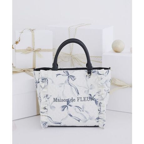 [^ԁF08001143100]y2WAYdlzLL̃cC[hfނƃIWĩ{zf[V[Yɂ҂2WAYg[gobOBtgɂ̓tfUCvXāAtF~jȃfUCɎdĂ܂̂}`t̃fUC500mlybg{gۂ[\łBt@Xi[t̃C|PbgɉāAOɂ|PbgtĂ̂ŋ@\O\ȃV_[Xgbvt֗̕2WAYfUCłBfp摜́A̓ŐFČꍇ܂Bg̃j^[ɂďi̐FČꍇ܂B