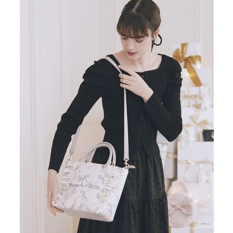 [^ԁF08001143100]y2WAYdlzLL̃cC[hfނƃIWĩ{zf[V[Yɂ҂2WAYg[gobOBtgɂ̓tfUCvXāAtF~jȃfUCɎdĂ܂̂}`t̃fUC500mlybg{gۂ[\łBt@Xi[t̃C|PbgɉāAOɂ|PbgtĂ̂ŋ@\O\ȃV_[Xgbvt֗̕2WAYfUCłBfp摜́A̓ŐFČꍇ܂Bg̃j^[ɂďi̐FČꍇ܂B