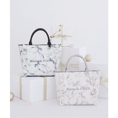 [^ԁF08001143100]y2WAYdlzLL̃cC[hfނƃIWĩ{zf[V[Yɂ҂2WAYg[gobOBtgɂ̓tfUCvXāAtF~jȃfUCɎdĂ܂̂}`t̃fUC500mlybg{gۂ[\łBt@Xi[t̃C|PbgɉāAOɂ|PbgtĂ̂ŋ@\O\ȃV_[Xgbvt֗̕2WAYfUCłBfp摜́A̓ŐFČꍇ܂Bg̃j^[ɂďi̐FČꍇ܂B