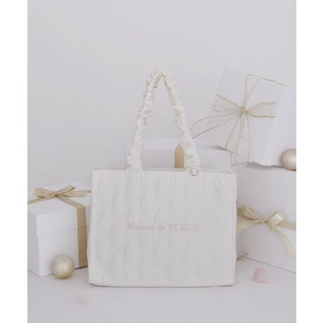 [^ԁF08001147100]yA4TCYΉzlC̃{LeBOӂӂ̑fނY2KeCXgɃAbvf[gg[gobOBWJ[OŎ{uhSl|Cgł߂̃MU[nhŌ|₷AA4TCYۂTCÝcJtȂ̂łDȃ`[tăAŴ߂łByӎzTvɂĎBesĂ܂Bۂɂ͂鏤iƎdlTCY኱قȂꍇ܂Bfp摜́A̓ŐFČꍇ܂Bg̃j^[ɂďi̐FČꍇ܂B