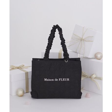 [^ԁF08001147100]yA4TCYΉzlC̃{LeBOӂӂ̑fނY2KeCXgɃAbvf[gg[gobOBWJ[OŎ{uhSl|Cgł߂̃MU[nhŌ|₷AA4TCYۂTCÝcJtȂ̂łDȃ`[tăAŴ߂łByӎzTvɂĎBesĂ܂Bۂɂ͂鏤iƎdlTCY኱قȂꍇ܂Bfp摜́A̓ŐFČꍇ܂Bg̃j^[ɂďi̐FČꍇ܂B