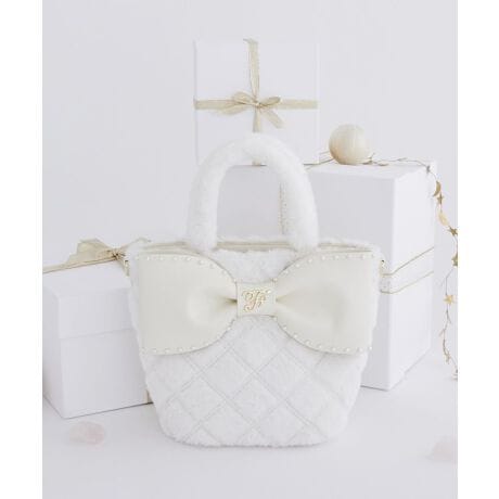 [^ԁF08001178400]y2WAYdlzӂӂ̃t@[fނƃLeBOfUCzf[V[Yɂ҂ȃg[gobOBU[fނ̃{`[tɃp[r[YvXAiȃfUCɁ̂}`t̃fUC500mlybg{g[\O\ȃV_[Xgbvt֗̕2WAYfUCłBfp摜́A̓ŐFČꍇ܂Bg̃j^[ɂďi̐FČꍇ܂B