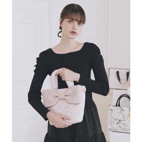 [^ԁF08001178400]y2WAYdlzӂӂ̃t@[fނƃLeBOfUCzf[V[Yɂ҂ȃg[gobOBU[fނ̃{`[tɃp[r[YvXAiȃfUCɁ̂}`t̃fUC500mlybg{g[\O\ȃV_[Xgbvt֗̕2WAYfUCłBfp摜́A̓ŐFČꍇ܂Bg̃j^[ɂďi̐FČꍇ܂B