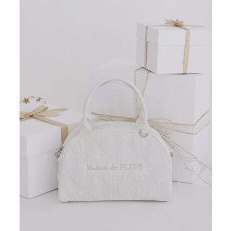 [^ԁF08001146900]y2WAYdlzlC̃{LeBOӂӂ̑fނY2KeCXgɃAbvf[g{XgobOBRpNgȂ̂}`t̃fUCŁA500mlybg{gۂ[\cJtȂ̂łDȃ`[tăAWy߂܂O\ȃV_[Xgbvt֗̕2WAYfUCłByӎzTvɂĎBesĂ܂Bۂɂ͂鏤iƎdlTCY኱قȂꍇ܂Bfp摜́A̓ŐFČꍇ܂Bg̃j^[ɂďi̐FČꍇ܂B