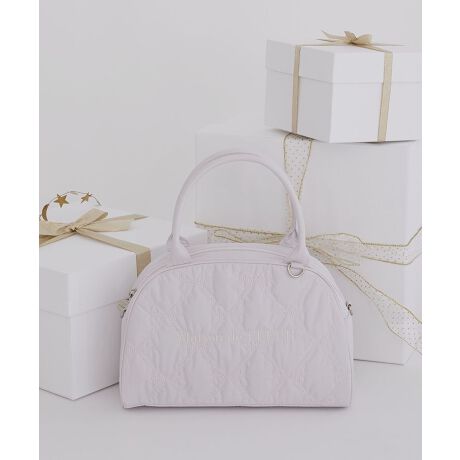 [^ԁF08001146900]y2WAYdlzlC̃{LeBOӂӂ̑fނY2KeCXgɃAbvf[g{XgobOBRpNgȂ̂}`t̃fUCŁA500mlybg{gۂ[\cJtȂ̂łDȃ`[tăAWy߂܂O\ȃV_[Xgbvt֗̕2WAYfUCłByӎzTvɂĎBesĂ܂Bۂɂ͂鏤iƎdlTCY኱قȂꍇ܂Bfp摜́A̓ŐFČꍇ܂Bg̃j^[ɂďi̐FČꍇ܂B