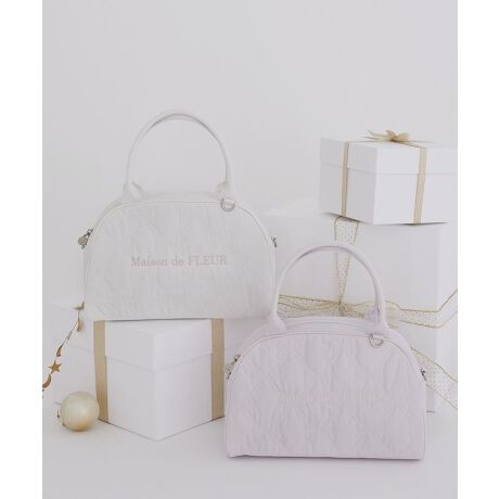 [^ԁF08001146900]y2WAYdlzlC̃{LeBOӂӂ̑fނY2KeCXgɃAbvf[g{XgobOBRpNgȂ̂}`t̃fUCŁA500mlybg{gۂ[\cJtȂ̂łDȃ`[tăAWy߂܂O\ȃV_[Xgbvt֗̕2WAYfUCłByӎzTvɂĎBesĂ܂Bۂɂ͂鏤iƎdlTCY኱قȂꍇ܂Bfp摜́A̓ŐFČꍇ܂Bg̃j^[ɂďi̐FČꍇ܂B