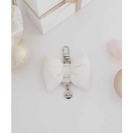 [^ԁF08001146700]{[̂ՂƂ{L[gȃ`[BVo[̃^p[cuhSŏiȕ͋CɎdグ܂BV[ỸobOɕtĂƁA؂₩ȃANZgɁ􂲎pɂ͂AMtgɂ߂ȃACełByӎzTvɂĎBesĂ܂Bۂɂ͂鏤iƎdlTCY኱قȂꍇ܂Bfp摜́A̓ŐFČꍇ܂Bg̃j^[ɂďi̐FČꍇ܂B