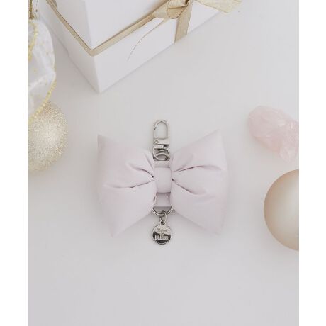 [^ԁF08001146700]{[̂ՂƂ{L[gȃ`[BVo[̃^p[cuhSŏiȕ͋CɎdグ܂BV[ỸobOɕtĂƁA؂₩ȃANZgɁ􂲎pɂ͂AMtgɂ߂ȃACełByӎzTvɂĎBesĂ܂Bۂɂ͂鏤iƎdlTCY኱قȂꍇ܂Bfp摜́A̓ŐFČꍇ܂Bg̃j^[ɂďi̐FČꍇ܂B