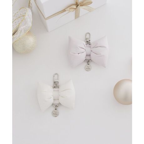 [^ԁF08001146700]{[̂ՂƂ{L[gȃ`[BVo[̃^p[cuhSŏiȕ͋CɎdグ܂BV[ỸobOɕtĂƁA؂₩ȃANZgɁ􂲎pɂ͂AMtgɂ߂ȃACełByӎzTvɂĎBesĂ܂Bۂɂ͂鏤iƎdlTCY኱قȂꍇ܂Bfp摜́A̓ŐFČꍇ܂Bg̃j^[ɂďi̐FČꍇ܂B