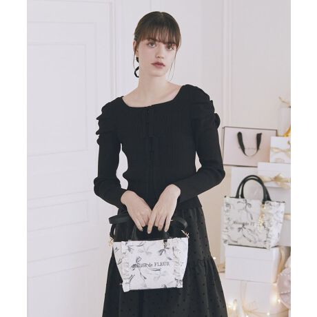 [^ԁF08001143000]y2WAYdlzLL̃cC[hfނƃIWĩ{zf[V[Yɂ҂2WAY~jg[gobOBtgɂ̓tvXāAtF~jȃfUCɎdĂ܂̂}`t̃fUCȂ̂ŁAڈȏɉו[\łBRpNgȃTCYŃR[fBl[gɍ킹₷̂|CgIO\ȃV_[Xgbvt֗̕2WAYfUCłBfp摜́A̓ŐFČꍇ܂Bg̃j^[ɂďi̐FČꍇ܂B