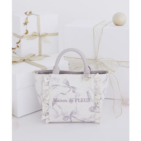 [^ԁF08001143000]y2WAYdlzLL̃cC[hfނƃIWĩ{zf[V[Yɂ҂2WAY~jg[gobOBtgɂ̓tvXāAtF~jȃfUCɎdĂ܂̂}`t̃fUCȂ̂ŁAڈȏɉו[\łBRpNgȃTCYŃR[fBl[gɍ킹₷̂|CgIO\ȃV_[Xgbvt֗̕2WAYfUCłBfp摜́A̓ŐFČꍇ܂Bg̃j^[ɂďi̐FČꍇ܂B