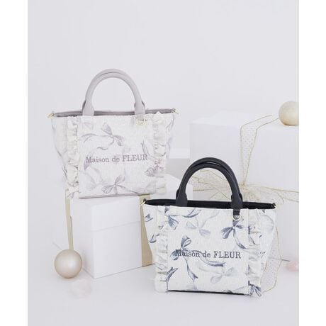 [^ԁF08001143000]y2WAYdlzLL̃cC[hfނƃIWĩ{zf[V[Yɂ҂2WAY~jg[gobOBtgɂ̓tvXāAtF~jȃfUCɎdĂ܂̂}`t̃fUCȂ̂ŁAڈȏɉו[\łBRpNgȃTCYŃR[fBl[gɍ킹₷̂|CgIO\ȃV_[Xgbvt֗̕2WAYfUCłBfp摜́A̓ŐFČꍇ܂Bg̃j^[ɂďi̐FČꍇ܂B