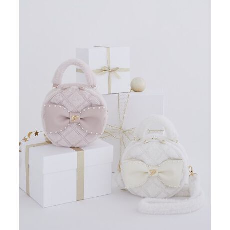 [^ԁF08001178300]y2WAYdlzӂӂ̃t@[fނƃLeBOfUCzf[V[Yɂ҂ȃEhobOBU[fނ̃{`[tɃp[r[YvXAՂȃfUCɁRpNgȂ}`tȂ̂ŁAڈȏ̎[͂˔Ă܂BO\ȃV_[Xgbvt֗̕2WAYfUCłBfp摜́A̓ŐFČꍇ܂Bg̃j^[ɂďi̐FČꍇ܂B