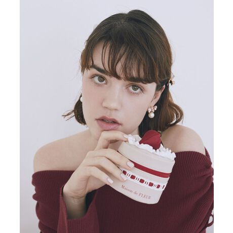 [^ԁF08001157500]Nol  la crmezf[V[Yɂ҂ȁAP[L`[tɂ|[`BzCbvN[C[Wt䕃`[tœʊՂȃfUCɁWɂ̓~j|PbgtĂ̂ŁAANZT[̎[ɂ߁Big͂AɏĂł؂₩ŉ炵ACeł􁦃fp摜́A̓ŐFČꍇ܂Bg̃j^[ɂďi̐FČꍇ܂B