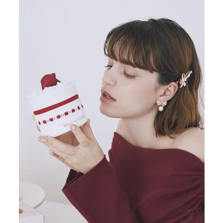 [^ԁF08001157500]Nol  la crmezf[V[Yɂ҂ȁAP[L`[tɂ|[`BzCbvN[C[Wt䕃`[tœʊՂȃfUCɁWɂ̓~j|PbgtĂ̂ŁAANZT[̎[ɂ߁Big͂AɏĂł؂₩ŉ炵ACeł􁦃fp摜́A̓ŐFČꍇ܂Bg̃j^[ɂďi̐FČꍇ܂B