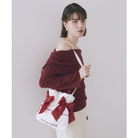 [^ԁF08001157300]Nol  la crmey2WAYdlzzf[V[Yɂ҂ȁAP[L`[tɂ2WAYg[gBtg̃t̓zCbvAbh̃{䕂C[WfUCł}Olbgdl̊Ԍŉוoꂵ₷A|PbgtȂ̂|CgO\ȃV_[XgbvtŁA2WAỸX^COy߂܂Boɂ͂Ap[eB[Ȃǉ؂₩ȃV[ɂ߂ȃACeł􁦃fp摜́A̓ŐFČꍇ܂Bg̃j^[ɂďi̐FČꍇ܂B