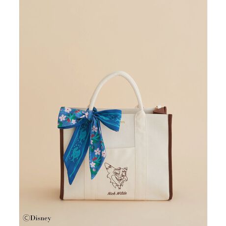 [^ԁF08001192600]Disney CollectionwZootopiaQxfwY[gsA2xɓoꂷujbNv`[tɂRNVoy2WAYdlzvȃLoXnɁujbNvhJŕ\g[gobOBhJƃTCh̃J[uEœꂵAlfUCɎdグ܂Zbg̃XJ[t́AЖʂɂ́ujbNv̒pĂlN^C̕AЖʂɂ́ujbNvĂXq̕fUCAo[VuŊy߂܂B}`̂XNGAtHŎ[͂A}OzbNdl̊ԌA|PbgȂǎg₷ɂ܂BO\ȃV_[Xgbvt֗̕2WAYfUCłBV[Ỹ`[tăAWĂ̂߂łyӎzTvɂĎBesĂ܂Bۂɂ͂鏤iƎdlTCY኱قȂꍇ܂Bfp摜́A̓ŐFČꍇ܂Bg̃j^[ɂďi̐FČꍇ܂B