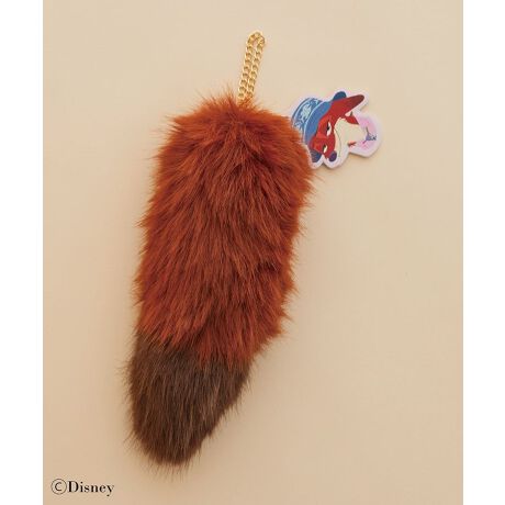 [^ԁF08001192800]Disney CollectionwZootopiaQxfwY[gsA2xɓoꂷujbNv`[tɂRNVoujbNṽ`[|CgAӂӂ̂ۂtFCNt@[ŕ\`[BXqujbNvvgU[p[cłB{[ՂȃfUCŁA莝̃obOɕt邾ňCɉ؂₩ȈۂɁV[ỸobOɕtĂƁA萢EςACełByӎzTvɂĎBesĂ܂Bۂɂ͂鏤iƎdlTCY኱قȂꍇ܂Bfp摜́A̓ŐFČꍇ܂Bg̃j^[ɂďi̐FČꍇ܂B