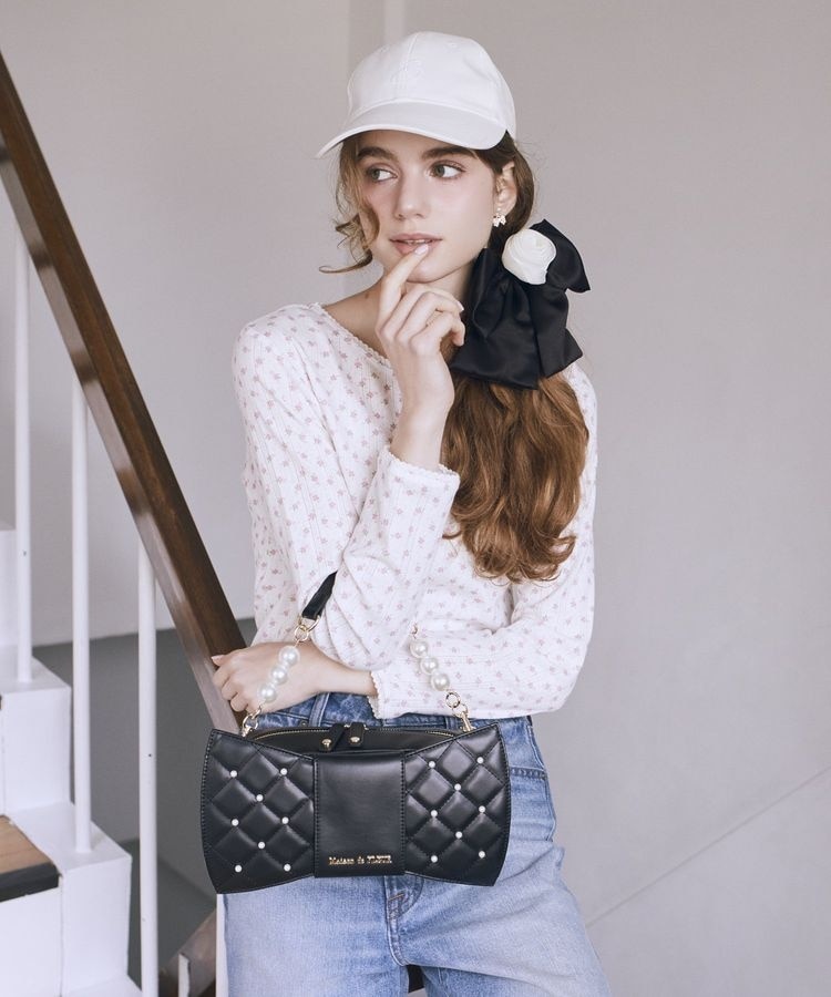 スペシャル3点セット | マーキュリーデュオ(MERCURYDUO ) | マルイ