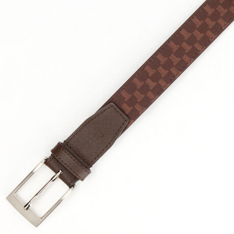 [^:JLMB2290]ѕɂ̓oRNV̏ےłJL}[ÑmOvgĂ܂Btɂ͋v킹JWAŃGKgȎdオƂȂĂ܂BxgD݂̒ɒł悤AobNɂ͒ԃt[gp܂BOĂD݂̒ɃJbg邱Ƃłgɂɒ邱Ƃł܂B