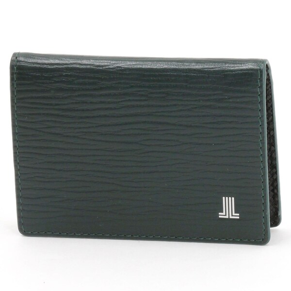 [}C]BOXK/o RNViLANVIN COLLECTIONj O[