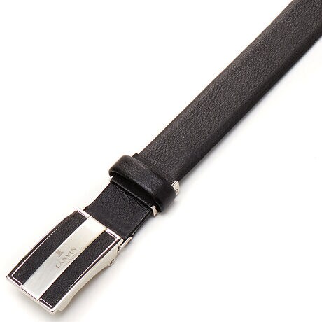 [^:JLMB3160]\tgŊ炩ȎǴAǎȃU[gpxgłB߂ŃV[vȃ{bNX^obNɁAoRNṼuhS炢܂BuܖDvƂ@ŎdグꂽxǵA{̐El̋ZɂAVvȂ₩ȎdオƂȂĂ܂BxgD݂̒ɒł悤AobNɂ͒ԃt[gp܂BOĂD݂̒ɐؒf邱Ƃłgɂɒ邱Ƃł܂B蕨ƂĂœKȃACełB