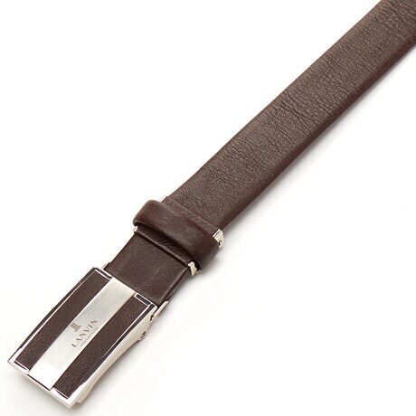 [^:JLMB3160]\tgŊ炩ȎǴAǎȃU[gpxgłB߂ŃV[vȃ{bNX^obNɁAoRNṼuhS炢܂BuܖDvƂ@ŎdグꂽxǵA{̐El̋ZɂAVvȂ₩ȎdオƂȂĂ܂BxgD݂̒ɒł悤AobNɂ͒ԃt[gp܂BOĂD݂̒ɐؒf邱Ƃłgɂɒ邱Ƃł܂B蕨ƂĂœKȃACełB