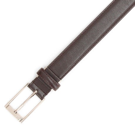 [^:JLMB3180]\tgɎdグVNU[̃xgłB̓IȃfUC̋ɃoRNVےłuJLv}[N󂵂X^CbVȃfUCłBrWlX͂AxY߃X^Cɂ߂łB