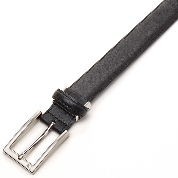 [}C]X[XU[xg(OTCY)/o RNViLANVIN COLLECTIONj ubN