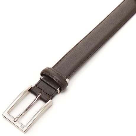 [^:JLMB4300]VvŐꂽfUC͂̃xgłB}㎿ȃX[XU[gpĂAo܂B uhS󂵂obN肰ȂANZgɂȂĂ܂BrWlXV[hXAbv̍ۂɊ􂵂ĂxgɂȂĂ܂B