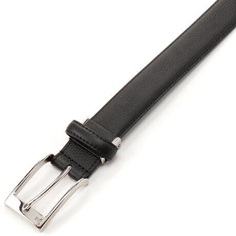 [^:JLMB4310]VvȃfUCȃxgłB}㎿ȃG{XU[gpĂAuhے郍S󂵂obNl͋̕Co܂BrWlXV[𒆐SɃfjɂ킹fUCłB