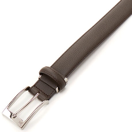 [^:JLMB4310]VvȃfUCȃxgłB}㎿ȃG{XU[gpĂAuhے郍S󂵂obNl͋̕Co܂BrWlXV[𒆐SɃfjɂ킹fUCłB