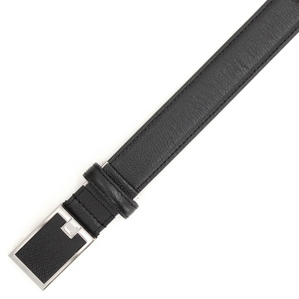 新品 LANVIN collection コレクション 日本製　メンズ ベルト 5586006000F_______990_01_pc-