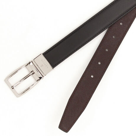 [^:JLMB823L]\̓X[XU[A̓G{XU[gpo[VuŎgpł郍OTCỸxgłBꂼubNƃ`Ȓgݍ킹Ă̂ŁA1{2p^[̉ołACeɂȂĂ܂B obNɂ̓oRNṼS[U[{Ă܂B1{ĂƕLV[Ƀ}b`閜\ȃxgłB