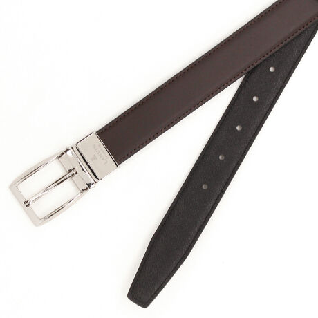 [^:JLMB823L]\̓X[XU[A̓G{XU[gpo[VuŎgpł郍OTCỸxgłBꂼubNƃ`Ȓgݍ킹Ă̂ŁA1{2p^[̉ołACeɂȂĂ܂B obNɂ̓oRNṼS[U[{Ă܂B1{ĂƕLV[Ƀ}b`閜\ȃxgłB