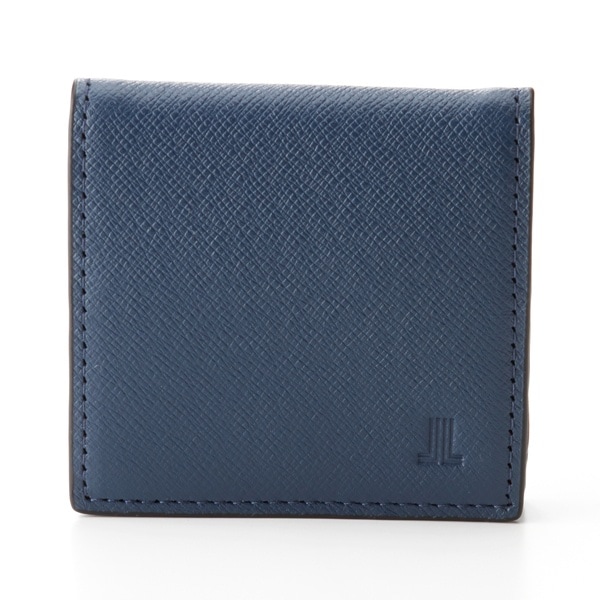 [}C]NE[ h @/o RNViLANVIN COLLECTIONj u[