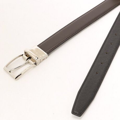 oRNVlixgEHbgj̃o[Vuxg\̓X[XU[gp̓G{XU[gpo[VũxgłBꂼubNX[XU[Ƀ`RG{XU[ƃ`RX[XU[ƃubNG{XU[̃o[VudlɂȂĂ܂BV[vȃfUC̃obNɃoRNṼS[U[ŕ\܂B LV[Ƀ}b`R[fBl[g͔Q̃ACełB[^:JLMB8230]