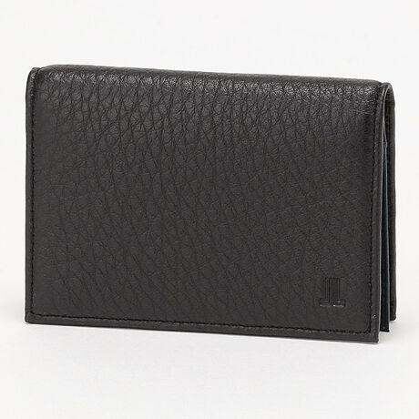 oRNVlixgEHbgj̃fBAXLV[YIꂽǎȃfBAXLgpĂ܂BG̗ǂ̓fBAXLL̂̂ŊCO̗L]łgpĂ܂Bɂ̓lCr[̃X[XU[킹{̐El̎ɂ蒚JɎdグĂ܂BVvX^_[hȎdlŎg̗ǂhłB[^:JLMW8DM1]