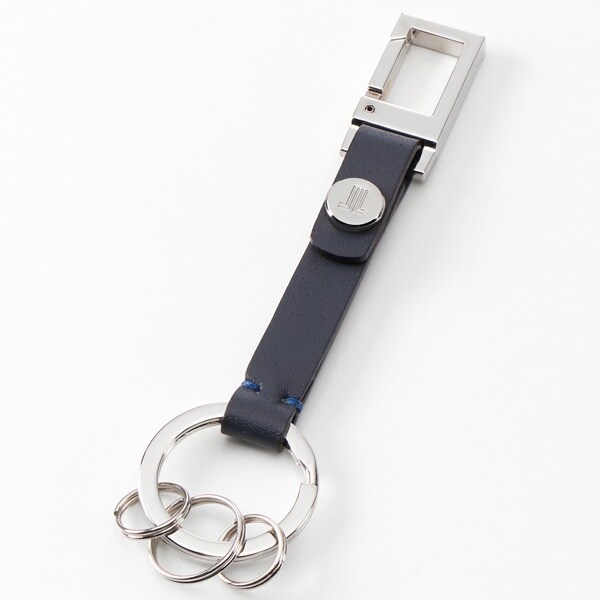 [}C]oRNVL[z_[/o RNViLANVIN COLLECTIONj lCr[