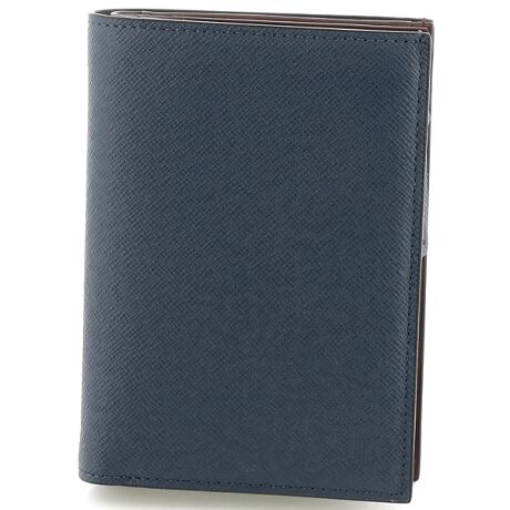 oRNVlixgEHbgj̃NE[@h@@\̑fނɂ͑@ׂȕ̃G{XU[ɂ͔{h[J[̃U[킹oCJ[̃V[YB~hTCY̎Dŋ@\˔Ă܂B\̌^̃uh}[N肰Ȃ|CgɂȂĂ܂B[^:JLMW0GSF]