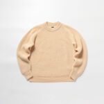 BATONER／バトナー】SUPER KIDMOHAIR 