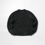 BATONER／バトナー】SUPER KIDMOHAIR 
